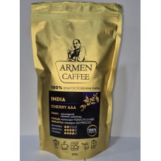 India cherry AAA  